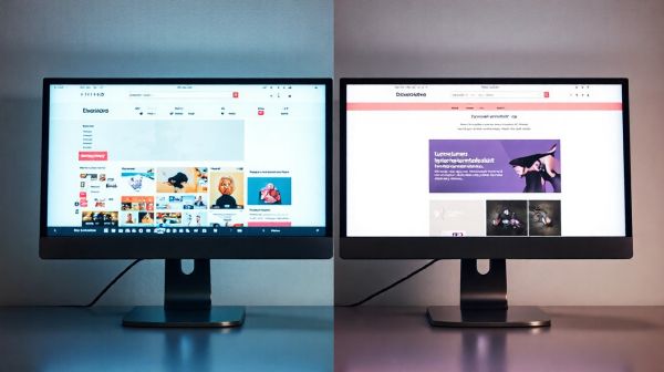 10 astuces pour maximiser l'efficacité de vos tests A/B