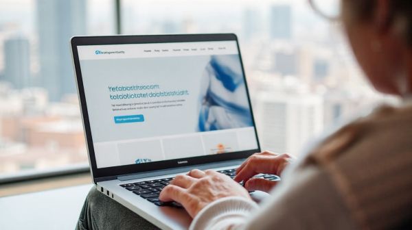 10 astuces pour rendre votre site plus accessible en ligne