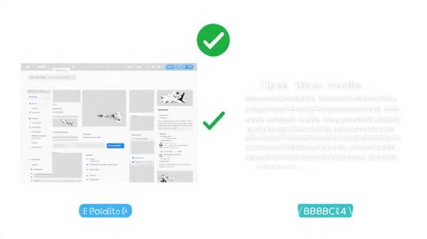 10 astuces pour rendre votre site plus accessible en ligne