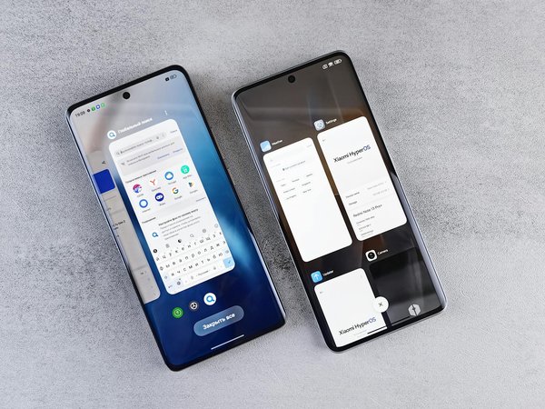 Comment configurer et utiliser les notifications basées sur la localisation pour des tâches spécifiques sur un iPhone SE?