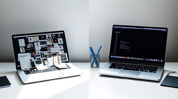 A/b testing : découvrez comment optimiser votre stratégie !