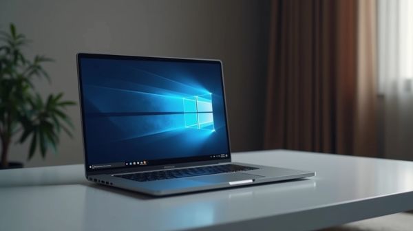 Acheter une clé Windows 11 Pro pas cher sans compromis