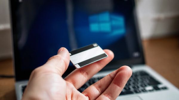 Guide d'achat : clé Windows 11 Pro économique et fiable