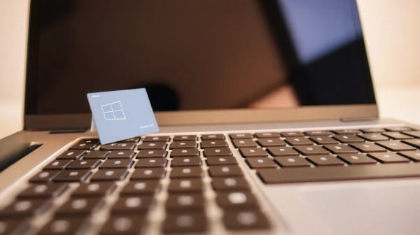 Guide d'achat : clé Windows 11 Pro économique et fiable