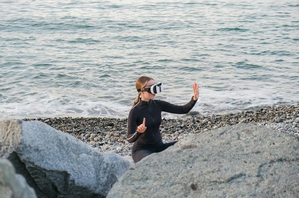 Quels sont les défis de la mise en œuvre des technologies de réalité augmentée dans le commerce de détail?